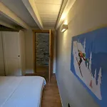 Apartmán Derby Homes