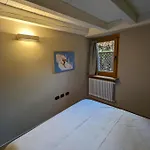 Derby Homes La Salle