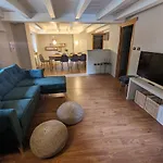 Apartmán Derby Homes La Salle