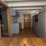 Apartmán Derby Homes La Salle