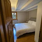Apartmán Derby Homes *