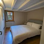 Apartmán Derby Homes