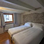 Derby Homes La Salle