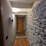 Apartmán Derby Homes La Salle