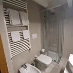 Apartmán Derby Homes *