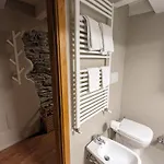 Derby Homes Apartmán *