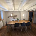Derby Homes * La Salle