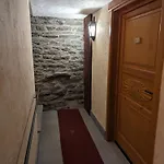 Apartmán Derby Homes