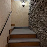 Derby Homes * La Salle