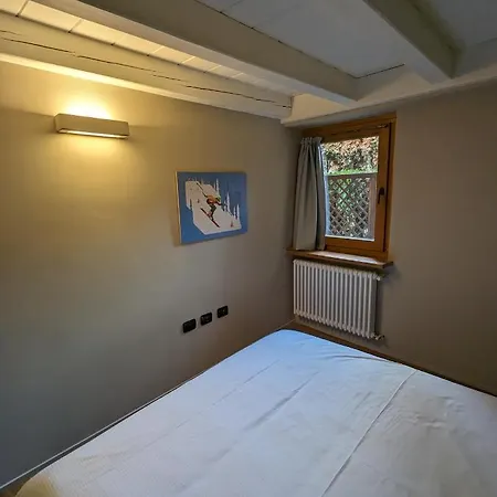 Derby Homes La Salle