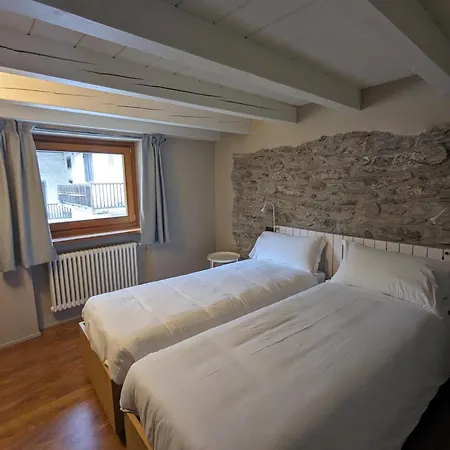 Derby Homes La Salle