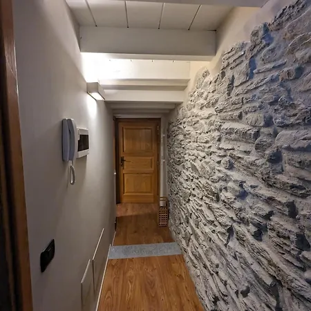 Appartement Derby Homes La Salle