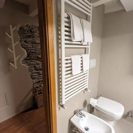 Derby Homes Apartment *
