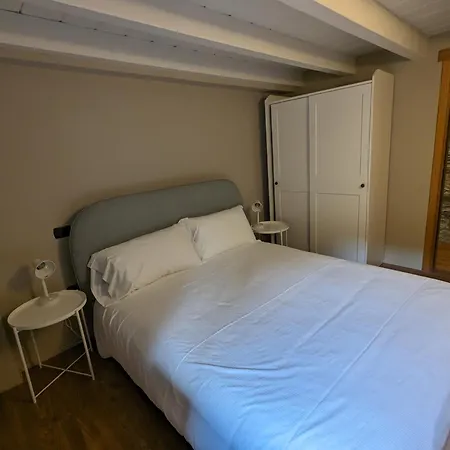 Apartmán Derby Homes