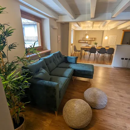 Derby Homes La Salle