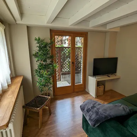 Derby Homes La Salle