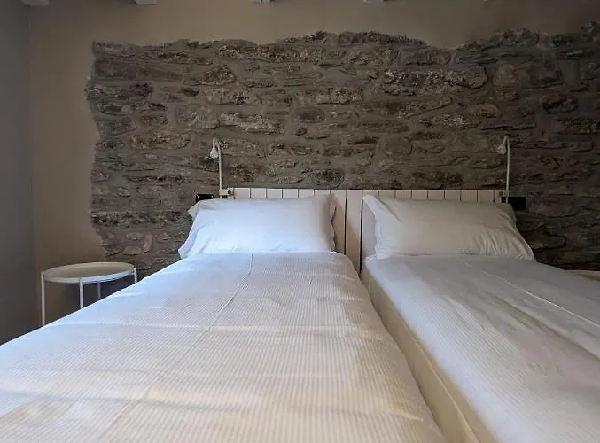 Derby Homes 아파트