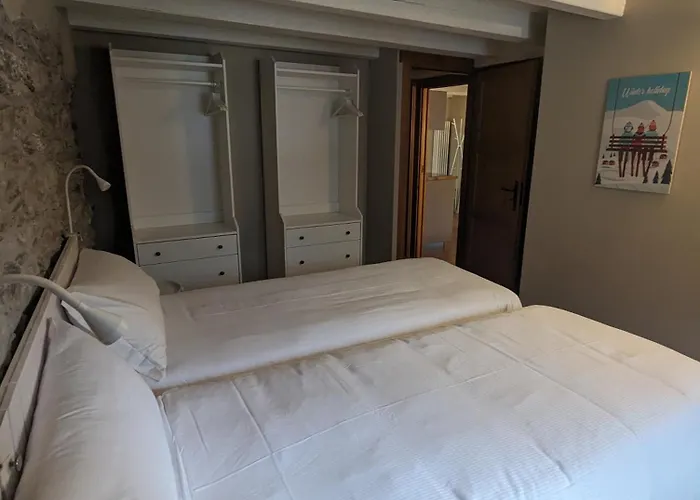 아파트 Derby Homes *